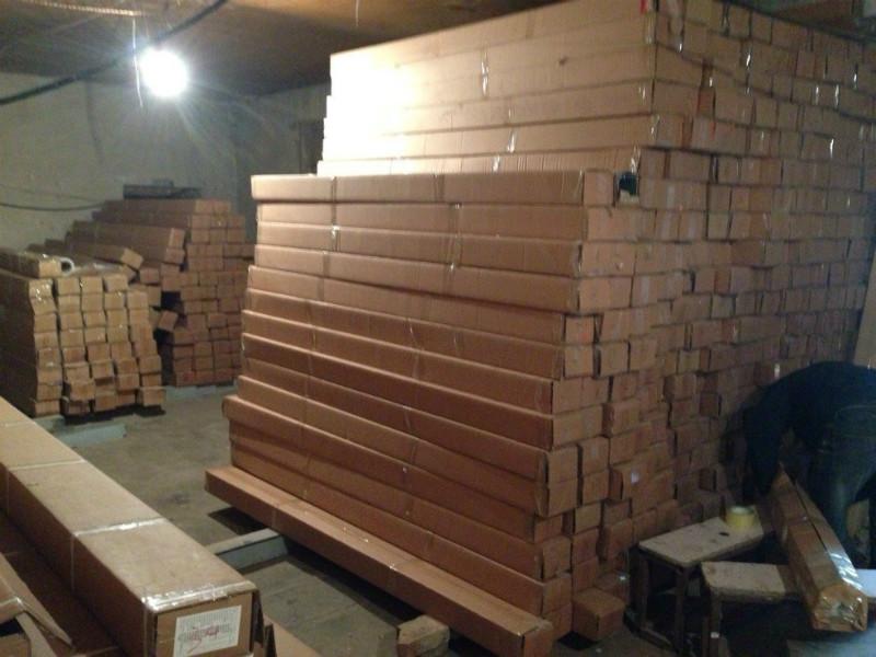 佛山市順德區(qū)冷雨自動門生產(chǎn)廠家