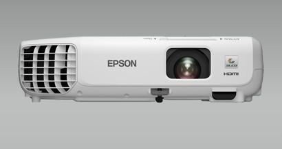 供應愛普生入門機器CB-S03