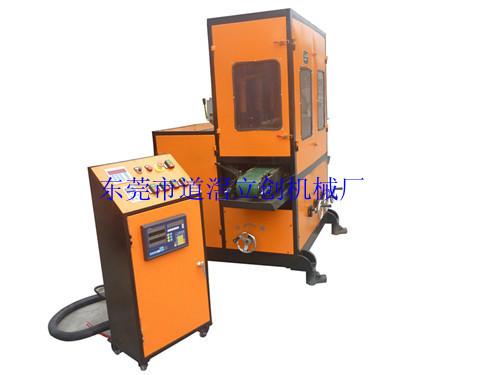 環(huán)保型單組圓管棒自動拋光機(jī)圖片/環(huán)保型單組圓管棒自動拋光機(jī)樣板圖 (4)