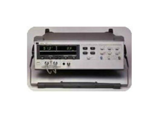 供應(yīng)8508A矢量電壓表