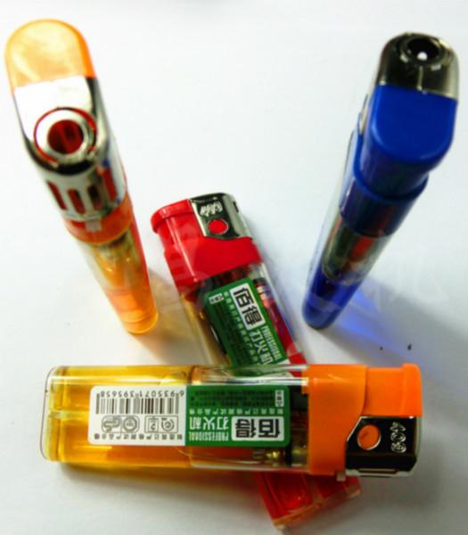 宿遷附近有適合寶媽在家做的手工活