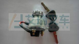 供應克拉克叉車配件銷售克拉克鑰匙開關8037696