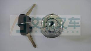 供應克拉克叉車配件銷售克拉克鑰匙開關8037696