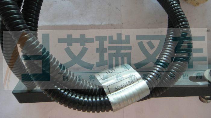 永恒力配件銷售永恒力傳感器圖片