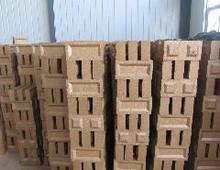 供應(yīng)哪里賣(mài)阻火模塊