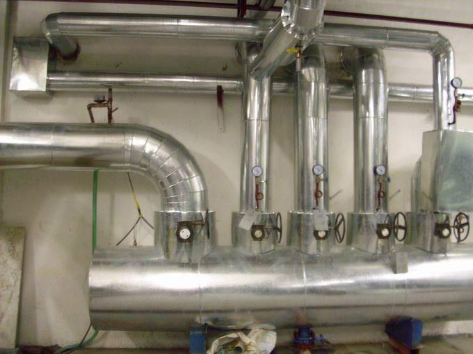 供應(yīng)全國防火材料  出口防火材料  國產(chǎn)防火材料