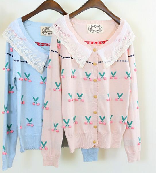 供應(yīng)便宜實(shí)力大庫(kù)房三元處理夏季服裝