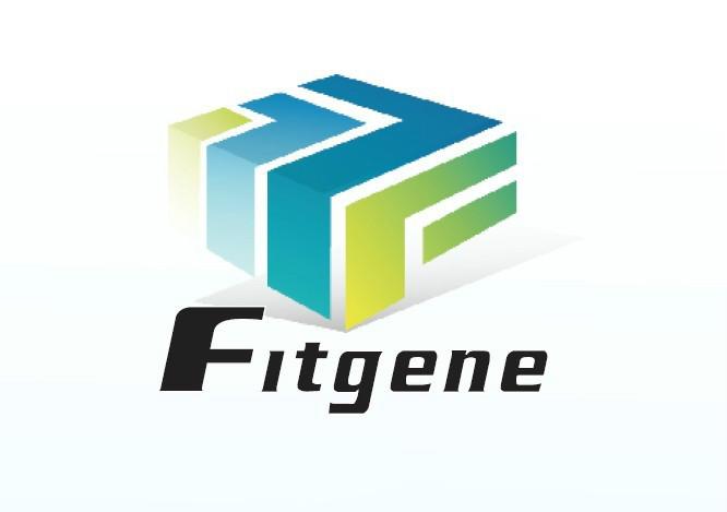 供應(yīng)細胞轉(zhuǎn)染實驗