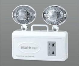 沙井應(yīng)急燈圖片