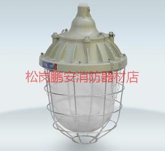 松崗防爆燈價格圖片