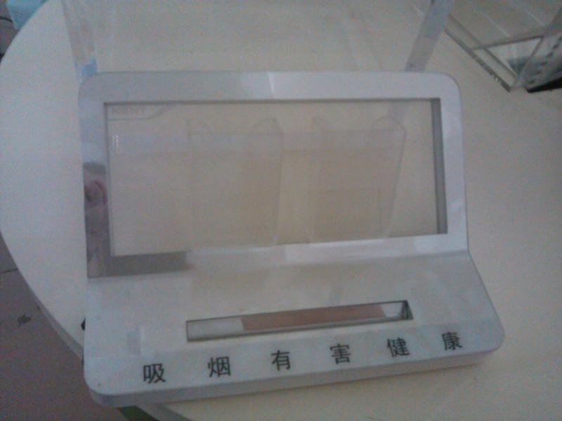 供應(yīng)亞克力燈箱 亞克力燈箱 亞克力產(chǎn)品