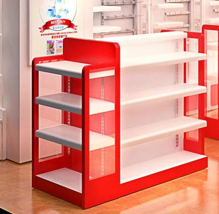 供應(yīng)嬰童專賣店 嬰童嬰童專賣店 展示柜 中島柜