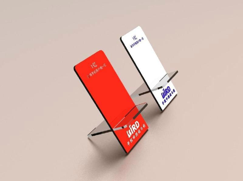 供應(yīng)亞克力手機(jī)架 中山亞克力手機(jī)架生產(chǎn)廠家，亞克力手機(jī)架批發(fā)