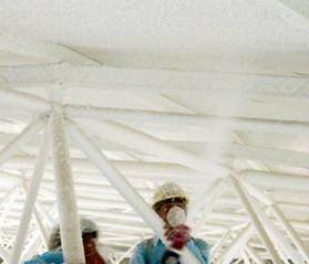 供應(yīng)體育館等場(chǎng)館保溫吸聲隔音工程