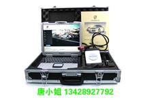 保時(shí)捷原廠檢測(cè)儀PiwisTester-II圖片