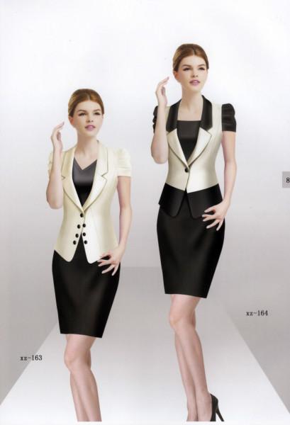 供應(yīng)成都工作服，成都工作服廠家訂做，成都工作服訂做價格