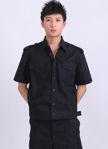 供應(yīng)夏季短袖防靜電工作服，夏季短袖防靜電工作服生產(chǎn)廠家，夏季短袖防靜電工作服批發(fā)價(jià)