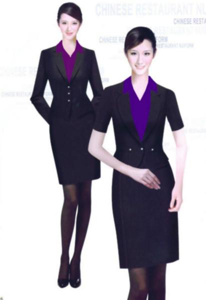 供應(yīng)用于衣料的夏季制服，夏季制服報(bào)價(jià)，夏季制服廠家直銷