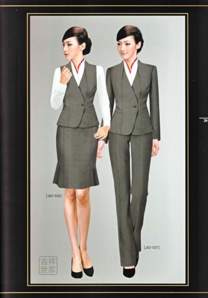 供應(yīng)小西服廠家專(zhuān)業(yè)訂做，時(shí)尚小西服，商務(wù)西服套裝