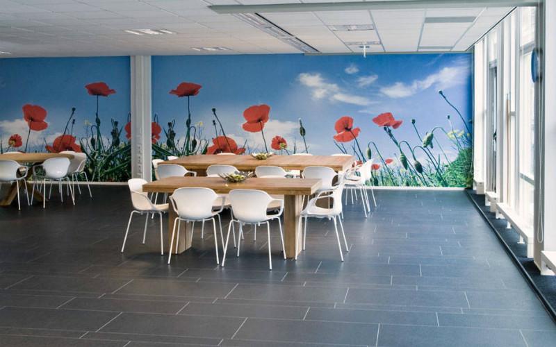 供應(yīng)上海橡膠地板廠家報價，上海橡膠地板代理商，上海橡膠地板總代理