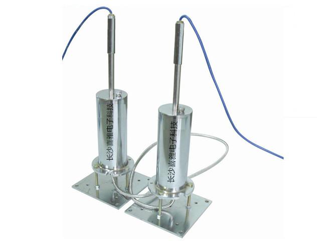 供應(yīng)喜雅XY-DSX讀數(shù)儀智能讀數(shù)儀