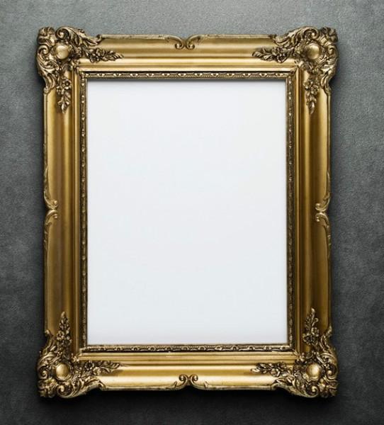 供應上海單位畫框制作辦公室畫框?qū)W校畫框展廳畫框商場畫框制作