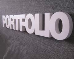 供應(yīng)上海普陀長寧雪弗板字雪弗板烤漆字雪弗板加有機(jī)字制作