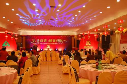 供應上海酒店背景板會場背景板組裝背景板設計背景板安裝會場布置