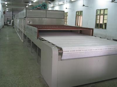 烘干設備廠圖片/烘干設備廠樣板圖 (4)