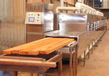 供應(yīng)衣架微波烘干設(shè)備廠家