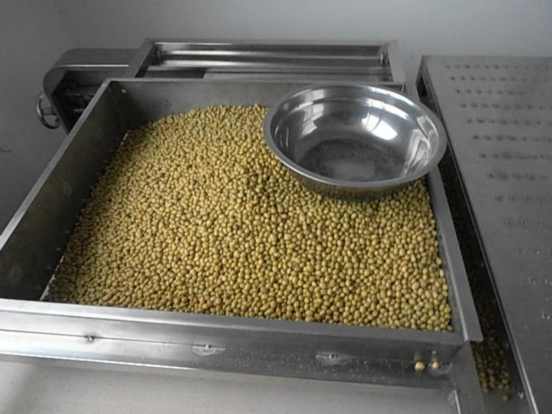 供應廣州微波五谷雜糧殺蟲設(shè)備廠家