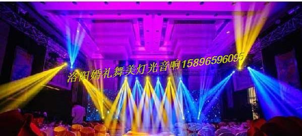 供應(yīng)洛陽伊川桁架led大屏等出租