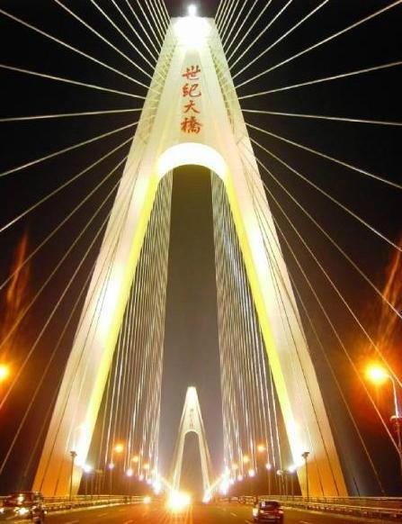 ?？谥新?lián)房地產(chǎn)評估公司專業(yè)做銀行房地產(chǎn)*評估報告