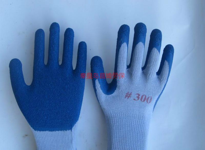 登升300手套供應(yīng)商圖片