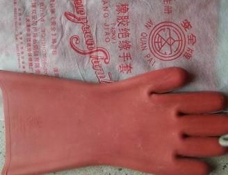 供應(yīng)秦皇島勞保批發(fā)公司/秦皇島勞保批發(fā)公司電話