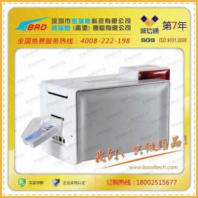 供應(yīng)清遠(yuǎn)戶(hù)外光纜吊牌卡防曬光纜掛牌打印機(jī)