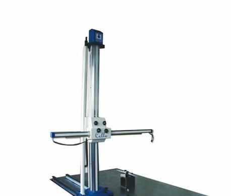 臺(tái)灣MMF875三次元三坐標(biāo)圖片