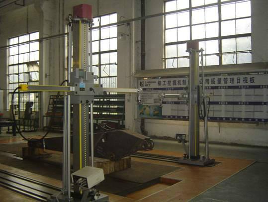 臺灣MMF875三次元三坐標(biāo)圖片/臺灣MMF875三次元三坐標(biāo)樣板圖 (2)