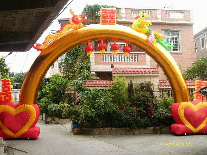 供應(yīng)長(zhǎng)沙廣告用品