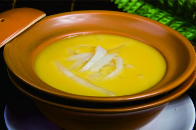 菜譜制圖片/菜譜制樣板圖 (2)