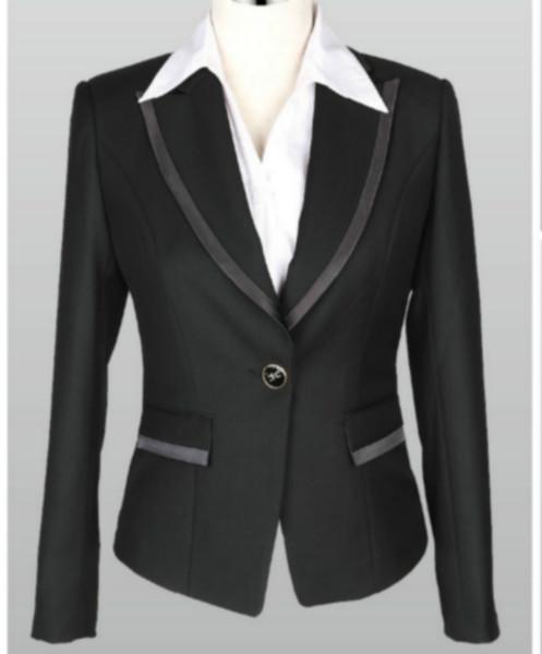 服裝廠提供*西服定制服務(wù) 西服定制上門量體