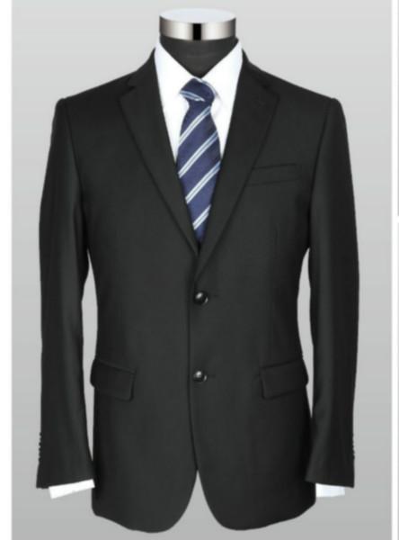 服裝廠提供*西服定制服務(wù) 西服定制上門量體