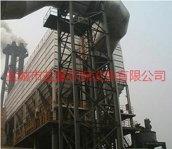 供應(yīng)電改袋除塵器/電改袋除塵器廠家/電改袋除塵器價格