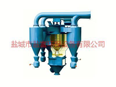 供應(yīng)廣西砂石脫粉機(jī)