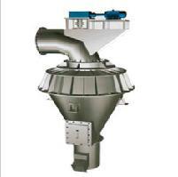 供應煤磨*選粉機價錢/煤磨*選粉機生產(chǎn)廠家