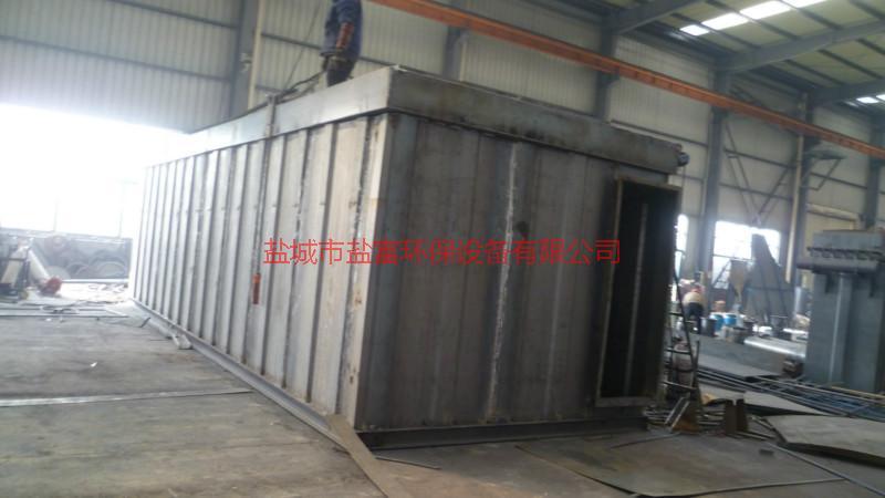 供應(yīng)布袋除塵器廠家-布袋除塵器供應(yīng)商-布袋除塵器價(jià)格