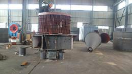 供應煤磨*選粉機價錢/煤磨*選粉機生產(chǎn)廠家