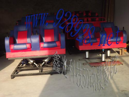 供應(yīng)動(dòng)感7d電影 動(dòng)感7d電影跟動(dòng)感5d影院的區(qū)別