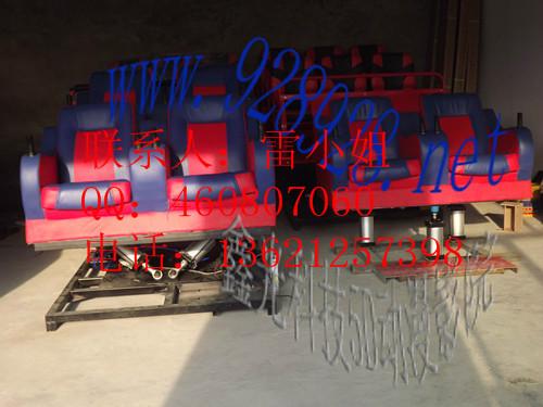 供應(yīng)中山車載5D，中山車載5D價(jià)格，中山車載5D租賃