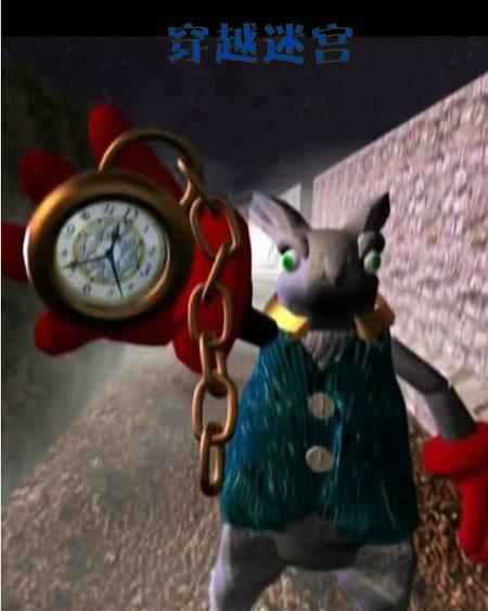 供應車載5D影院租賃、車載5D影院租賃價格